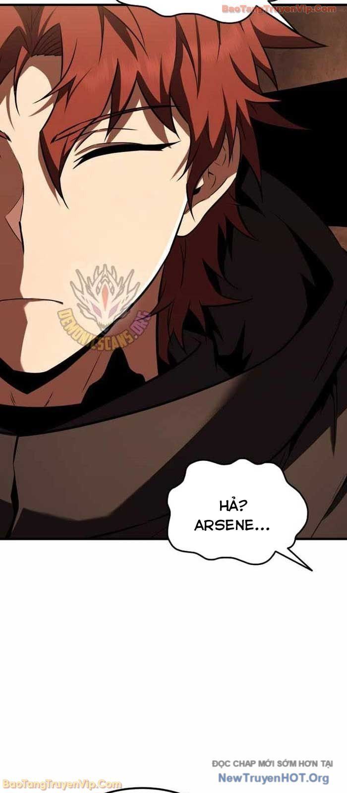 đọc truyện Phản Diện Mắt Cáo Của Học Viện Quỷ Giới Chương 52 ảnh 71 tại Thiên Thai Truyện