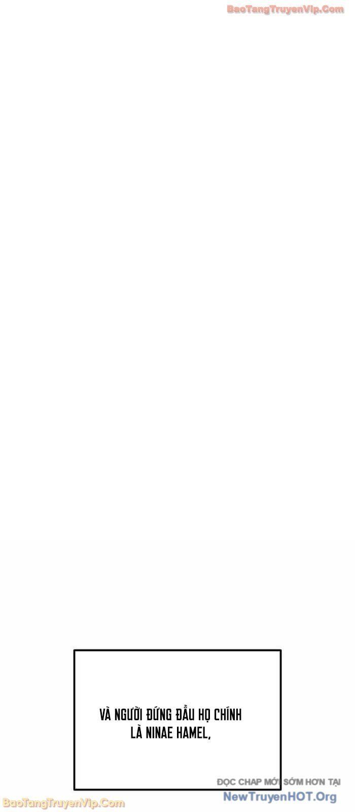 đọc truyện Phản Diện Mắt Cáo Của Học Viện Quỷ Giới Chương 52 ảnh 9 tại Thiên Thai Truyện