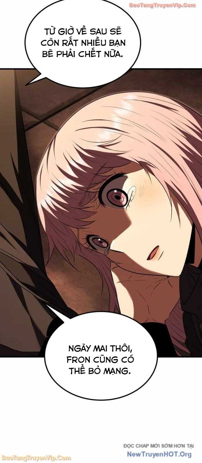 đọc truyện Phản Diện Mắt Cáo Của Học Viện Quỷ Giới Chương 52 ảnh 72 tại Thiên Thai Truyện