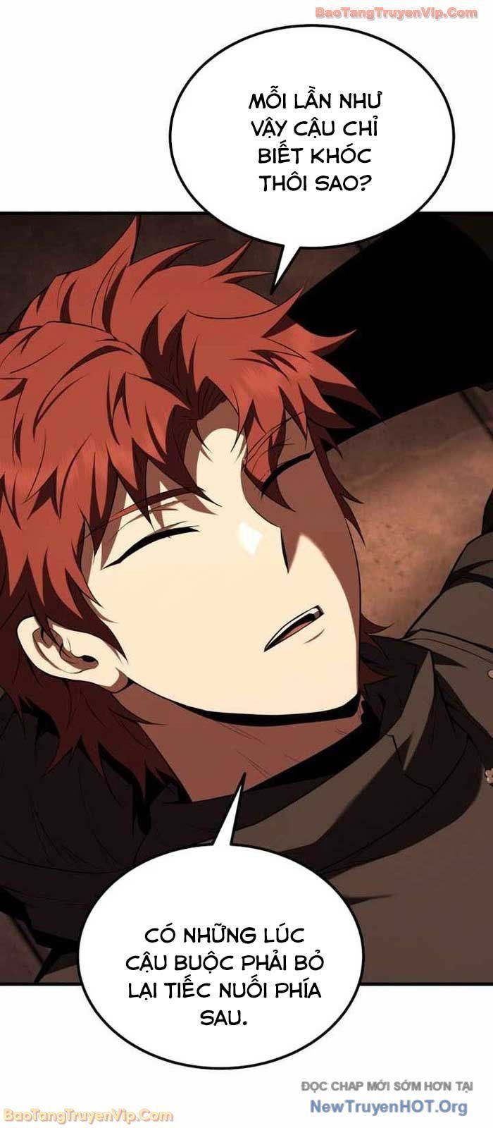 đọc truyện Phản Diện Mắt Cáo Của Học Viện Quỷ Giới Chương 52 ảnh 73 tại Thiên Thai Truyện