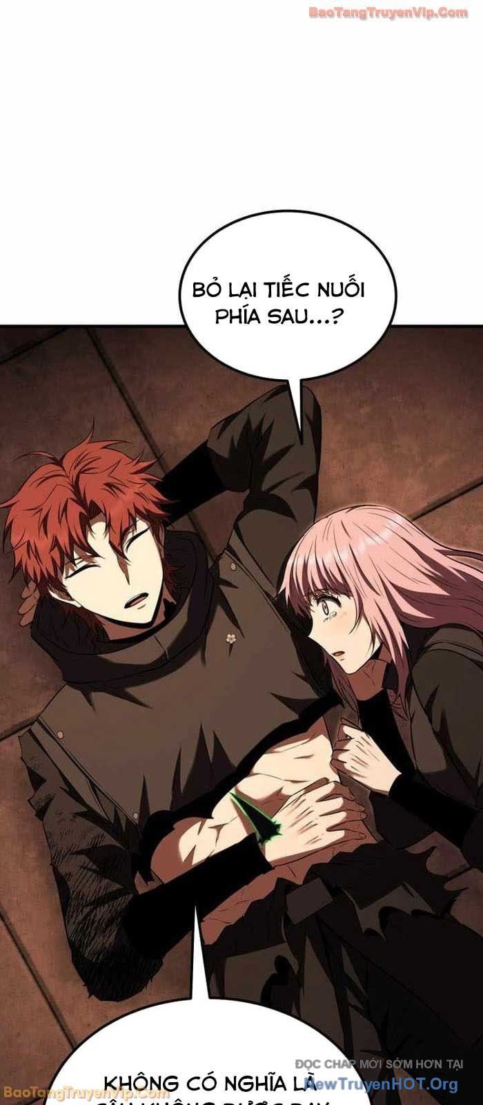 đọc truyện Phản Diện Mắt Cáo Của Học Viện Quỷ Giới Chương 52 ảnh 74 tại Thiên Thai Truyện