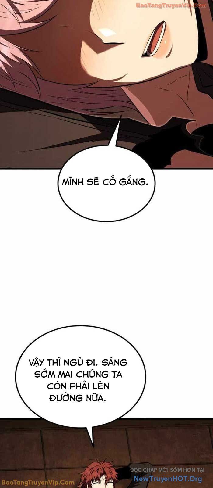 đọc truyện Phản Diện Mắt Cáo Của Học Viện Quỷ Giới Chương 52 ảnh 78 tại Thiên Thai Truyện