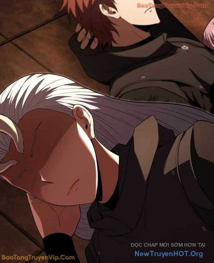 đọc truyện Phản Diện Mắt Cáo Của Học Viện Quỷ Giới Chương 52 ảnh 80 tại Thiên Thai Truyện