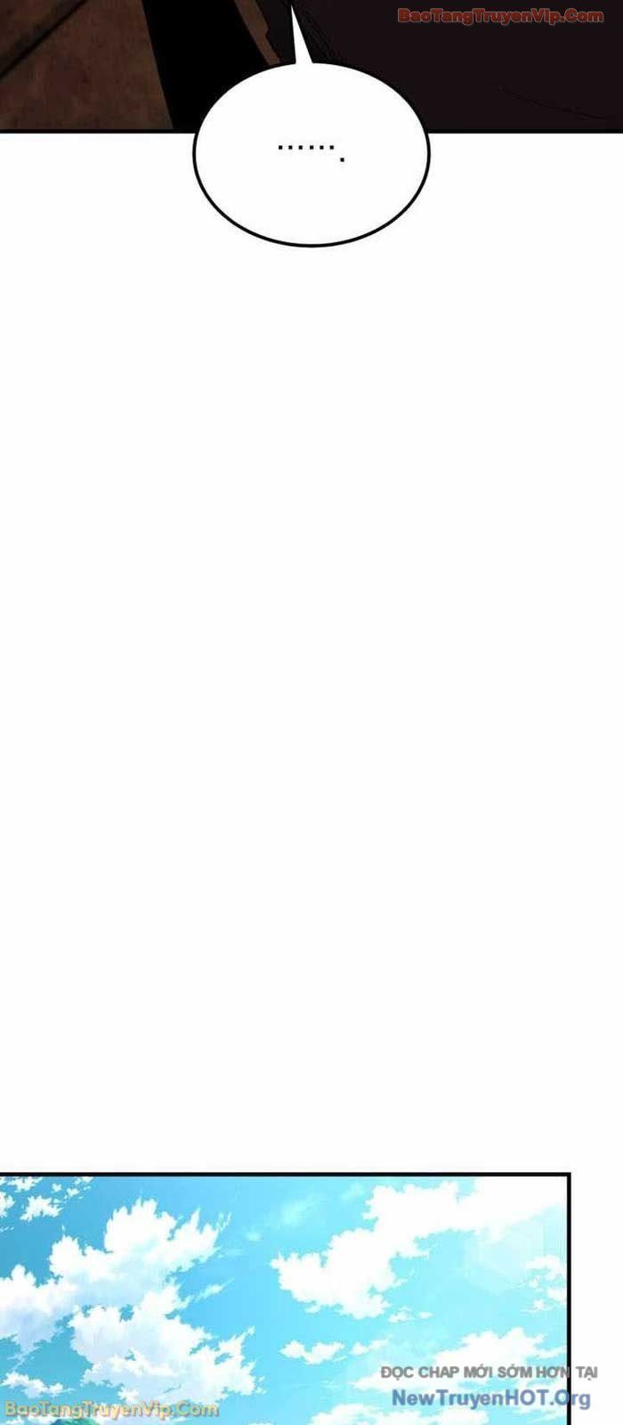 đọc truyện Phản Diện Mắt Cáo Của Học Viện Quỷ Giới Chương 52 ảnh 81 tại Thiên Thai Truyện