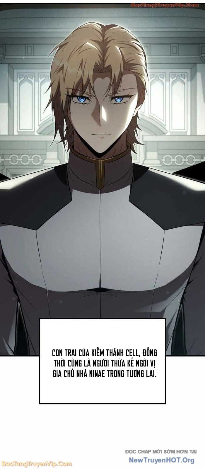 đọc truyện Phản Diện Mắt Cáo Của Học Viện Quỷ Giới Chương 52 ảnh 10 tại Thiên Thai Truyện