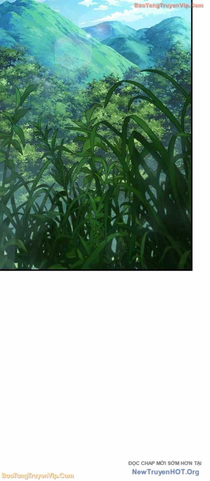 đọc truyện Phản Diện Mắt Cáo Của Học Viện Quỷ Giới Chương 52 ảnh 82 tại Thiên Thai Truyện