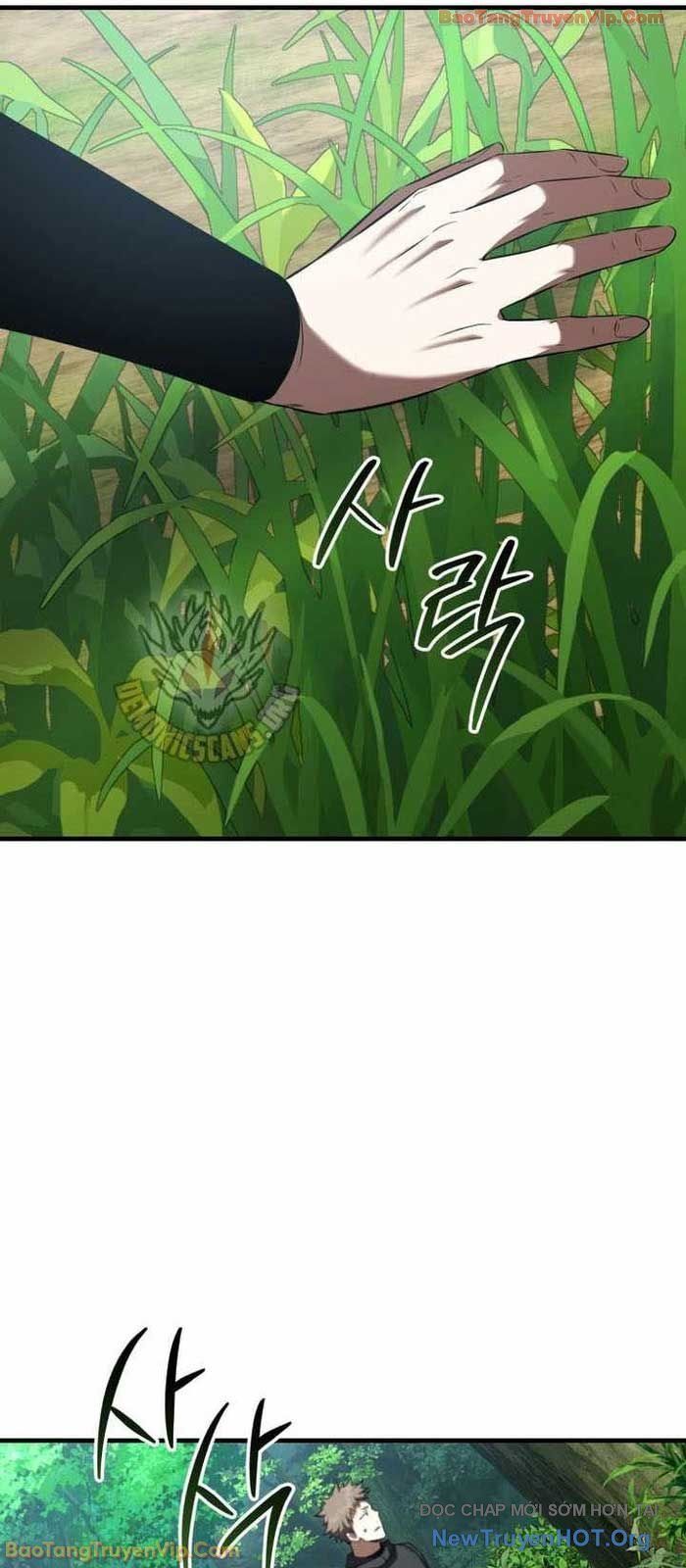 đọc truyện Phản Diện Mắt Cáo Của Học Viện Quỷ Giới Chương 52 ảnh 83 tại Thiên Thai Truyện