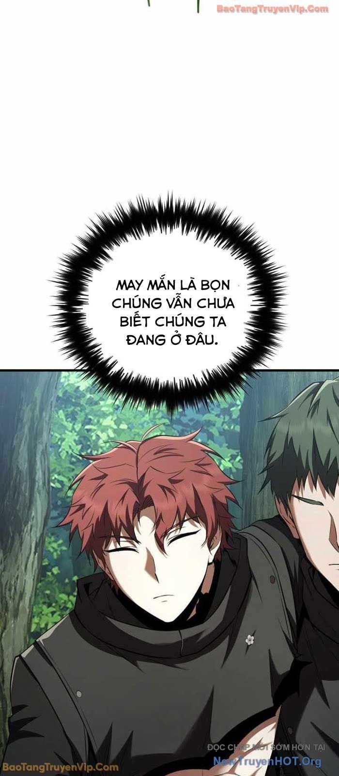 đọc truyện Phản Diện Mắt Cáo Của Học Viện Quỷ Giới Chương 52 ảnh 85 tại Thiên Thai Truyện