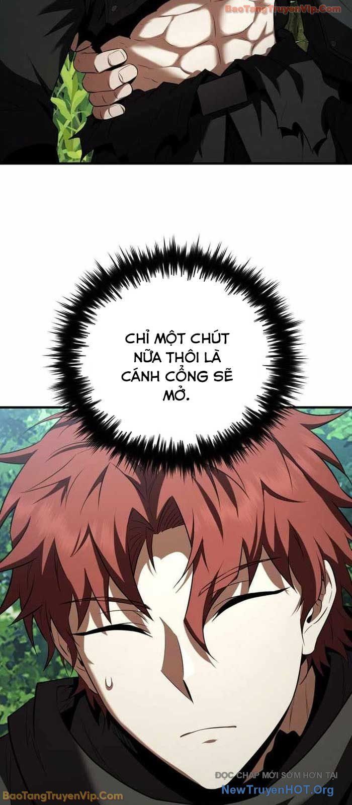 đọc truyện Phản Diện Mắt Cáo Của Học Viện Quỷ Giới Chương 52 ảnh 86 tại Thiên Thai Truyện