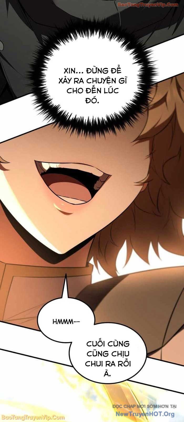 đọc truyện Phản Diện Mắt Cáo Của Học Viện Quỷ Giới Chương 52 ảnh 87 tại Thiên Thai Truyện