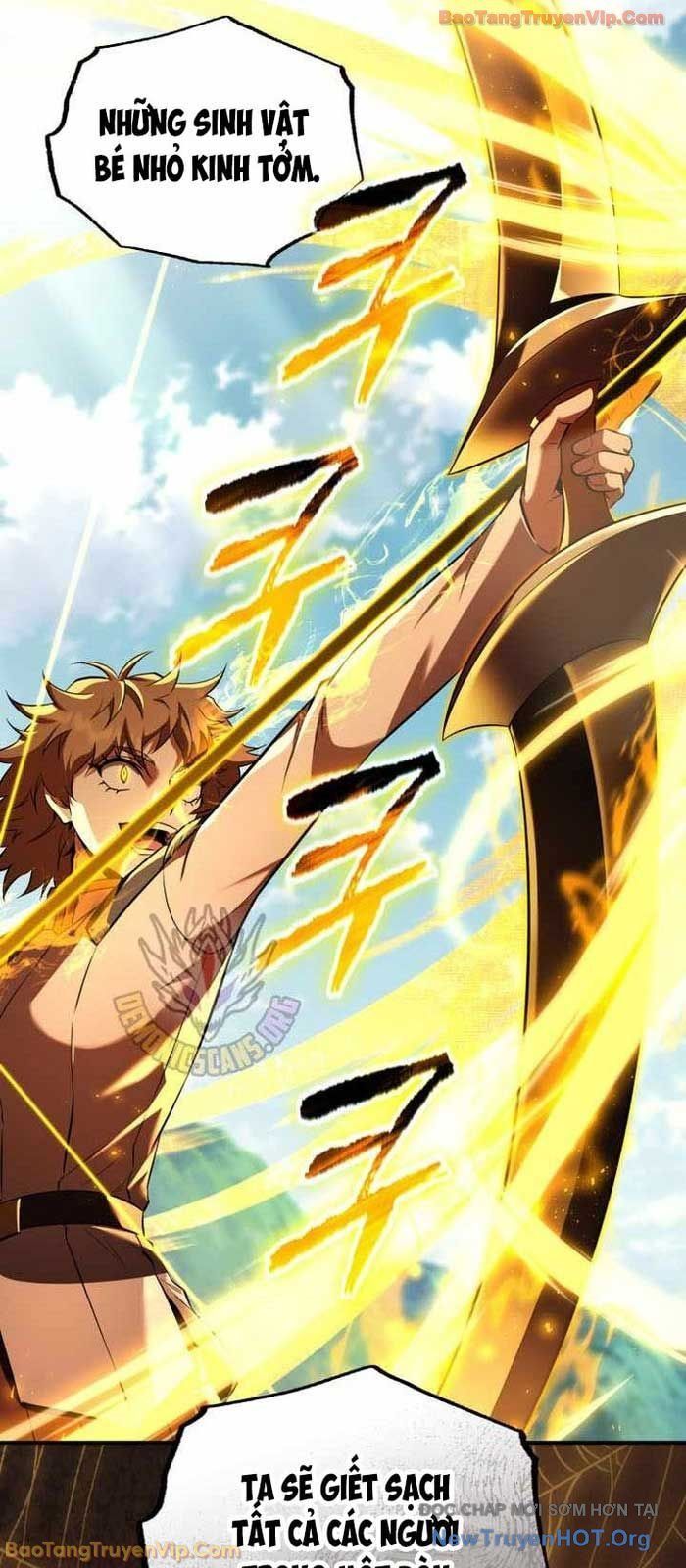 đọc truyện Phản Diện Mắt Cáo Của Học Viện Quỷ Giới Chương 52 ảnh 88 tại Thiên Thai Truyện