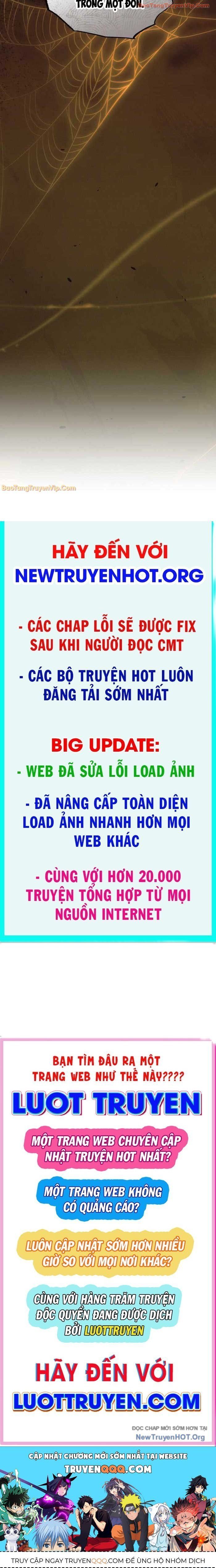 đọc truyện Phản Diện Mắt Cáo Của Học Viện Quỷ Giới Chương 52 ảnh 89 tại Thiên Thai Truyện