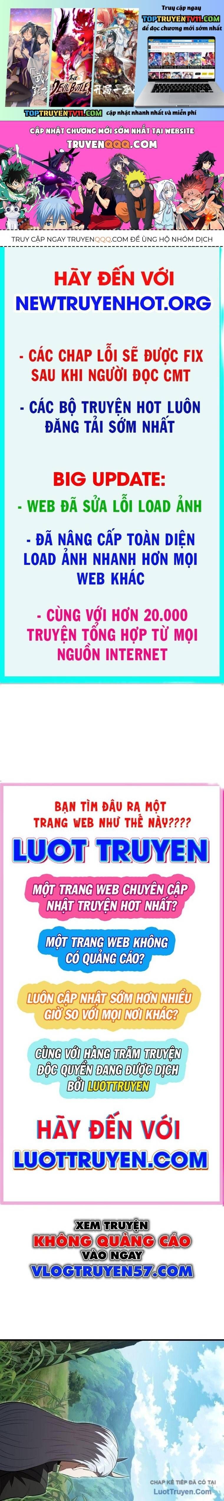 đọc truyện Phản Diện Mắt Cáo Của Học Viện Quỷ Giới Chương 53 ảnh 3 tại Thiên Thai Truyện