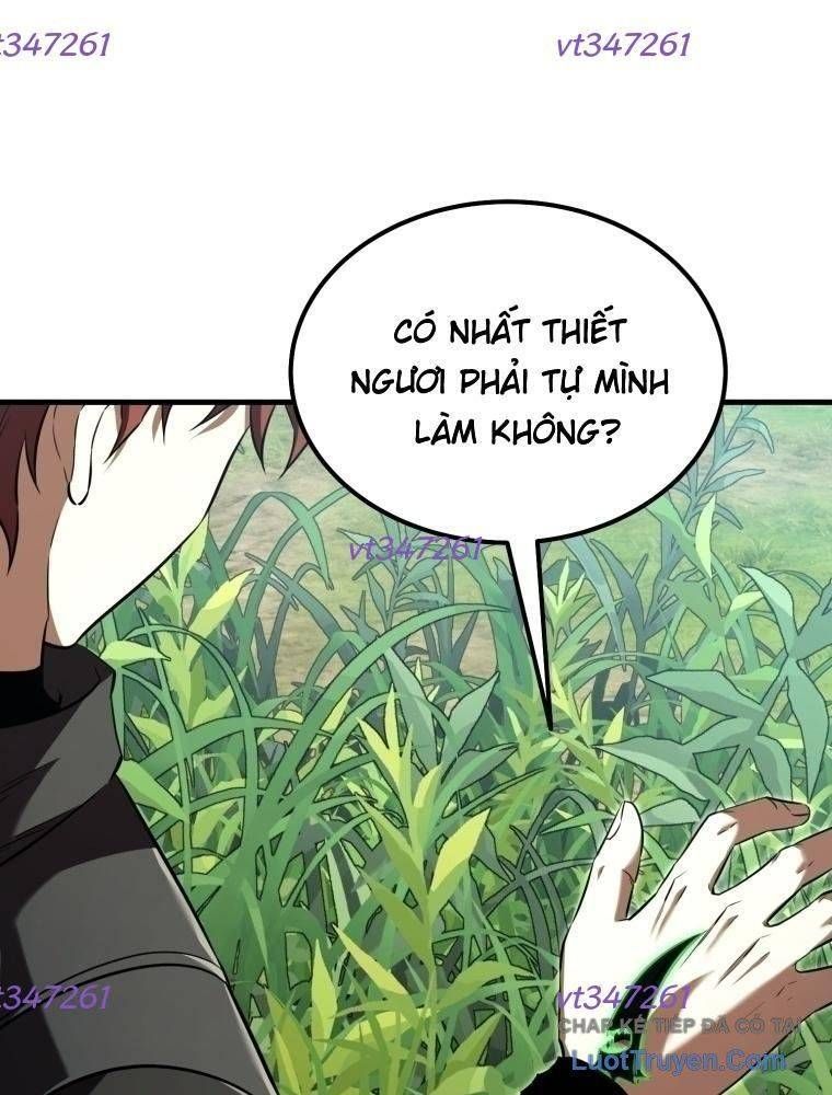 đọc truyện Phản Diện Mắt Cáo Của Học Viện Quỷ Giới Chương 53 ảnh 12 tại Thiên Thai Truyện