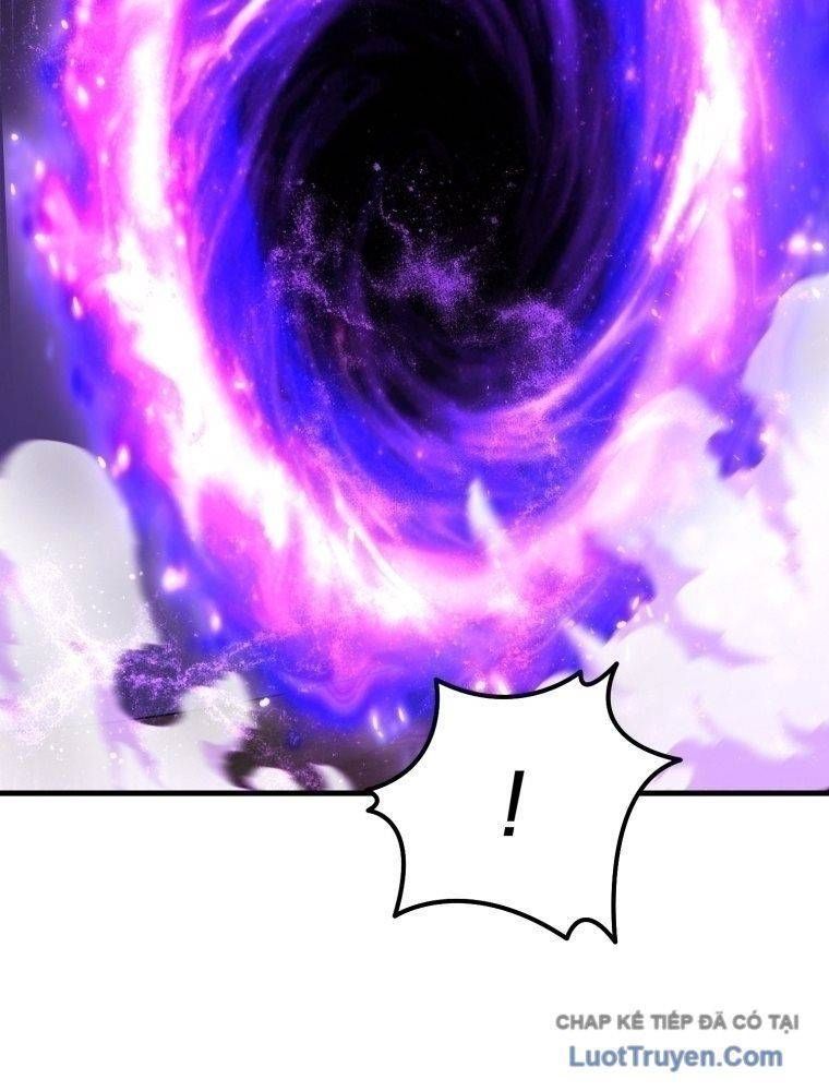 đọc truyện Phản Diện Mắt Cáo Của Học Viện Quỷ Giới Chương 53 ảnh 102 tại Thiên Thai Truyện