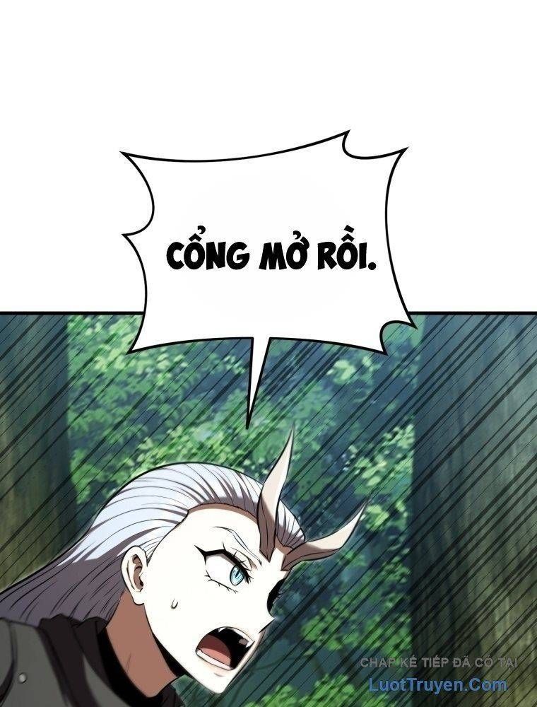 đọc truyện Phản Diện Mắt Cáo Của Học Viện Quỷ Giới Chương 53 ảnh 103 tại Thiên Thai Truyện