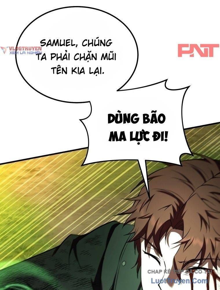 đọc truyện Phản Diện Mắt Cáo Của Học Viện Quỷ Giới Chương 53 ảnh 105 tại Thiên Thai Truyện