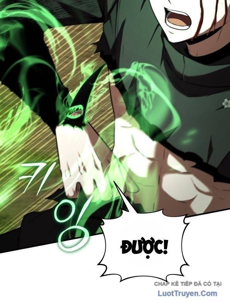 đọc truyện Phản Diện Mắt Cáo Của Học Viện Quỷ Giới Chương 53 ảnh 106 tại Thiên Thai Truyện