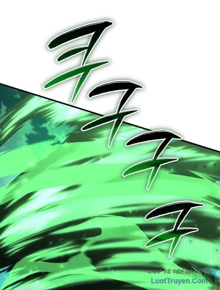 đọc truyện Phản Diện Mắt Cáo Của Học Viện Quỷ Giới Chương 53 ảnh 107 tại Thiên Thai Truyện