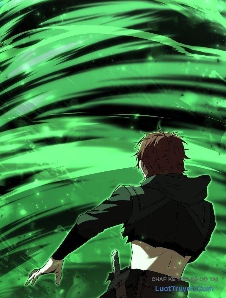 đọc truyện Phản Diện Mắt Cáo Của Học Viện Quỷ Giới Chương 53 ảnh 108 tại Thiên Thai Truyện