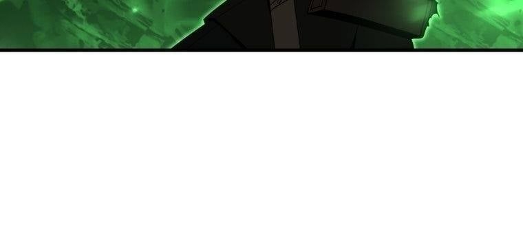 đọc truyện Phản Diện Mắt Cáo Của Học Viện Quỷ Giới Chương 53 ảnh 109 tại Thiên Thai Truyện