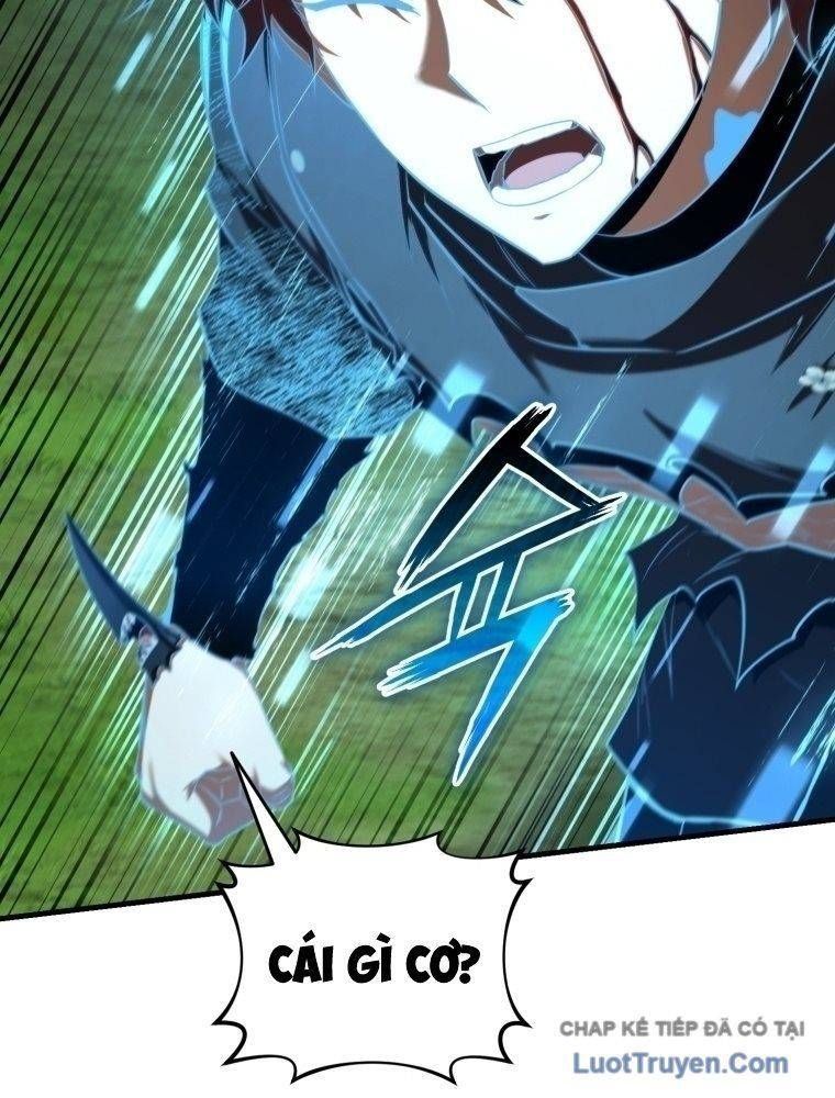 đọc truyện Phản Diện Mắt Cáo Của Học Viện Quỷ Giới Chương 53 ảnh 111 tại Thiên Thai Truyện