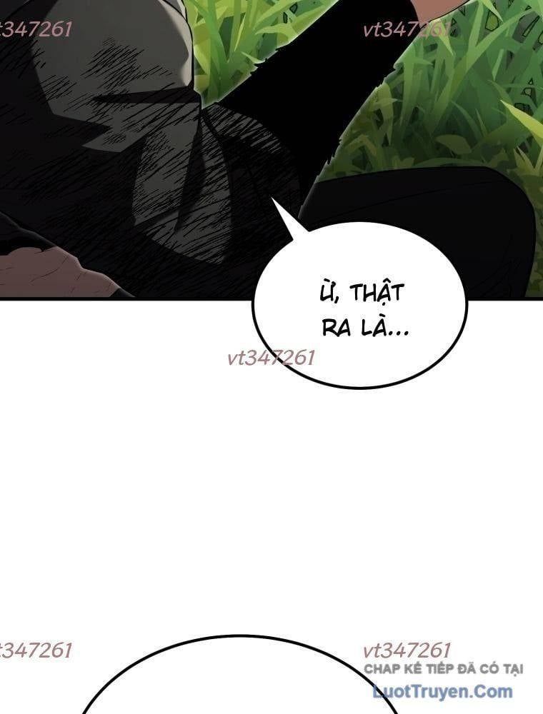 đọc truyện Phản Diện Mắt Cáo Của Học Viện Quỷ Giới Chương 53 ảnh 13 tại Thiên Thai Truyện