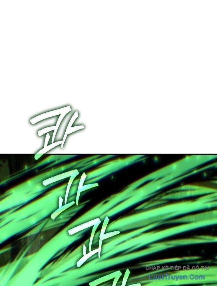 đọc truyện Phản Diện Mắt Cáo Của Học Viện Quỷ Giới Chương 53 ảnh 112 tại Thiên Thai Truyện