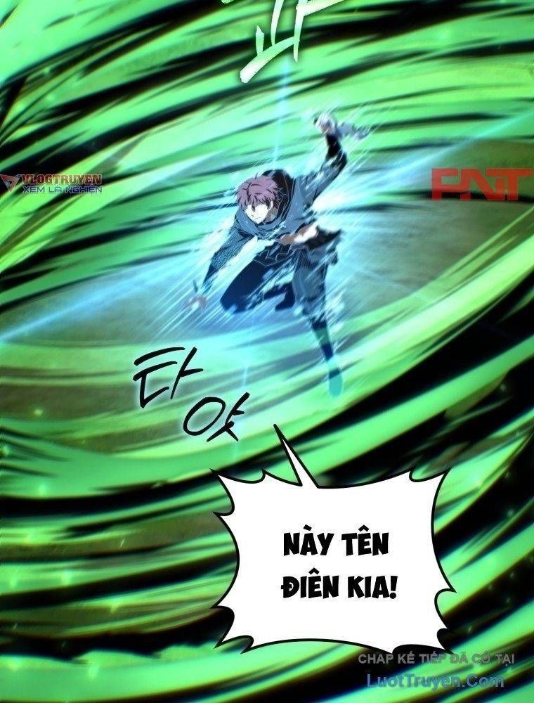 đọc truyện Phản Diện Mắt Cáo Của Học Viện Quỷ Giới Chương 53 ảnh 113 tại Thiên Thai Truyện