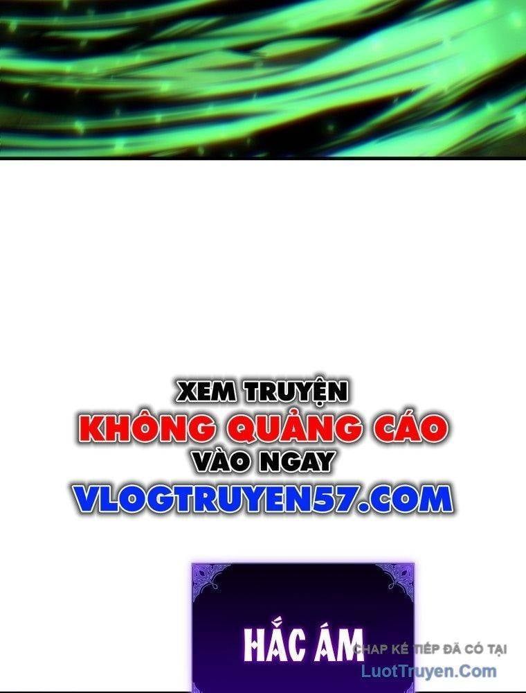 đọc truyện Phản Diện Mắt Cáo Của Học Viện Quỷ Giới Chương 53 ảnh 114 tại Thiên Thai Truyện