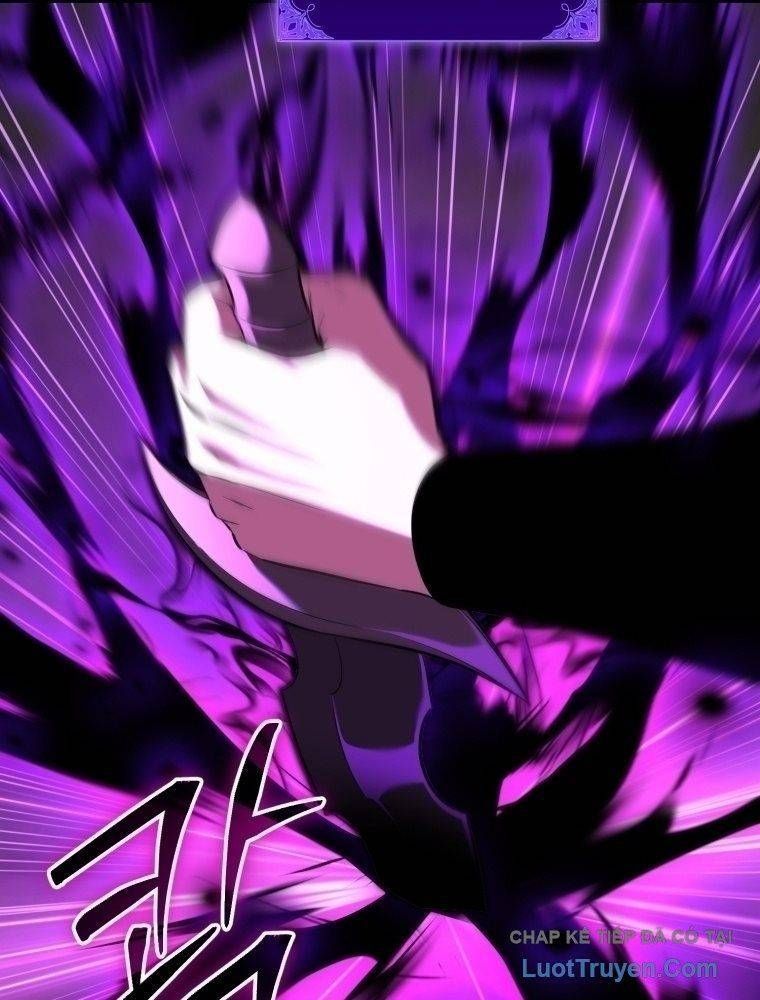 đọc truyện Phản Diện Mắt Cáo Của Học Viện Quỷ Giới Chương 53 ảnh 115 tại Thiên Thai Truyện