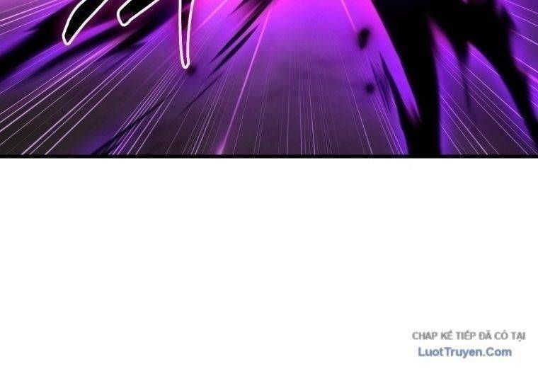 đọc truyện Phản Diện Mắt Cáo Của Học Viện Quỷ Giới Chương 53 ảnh 116 tại Thiên Thai Truyện