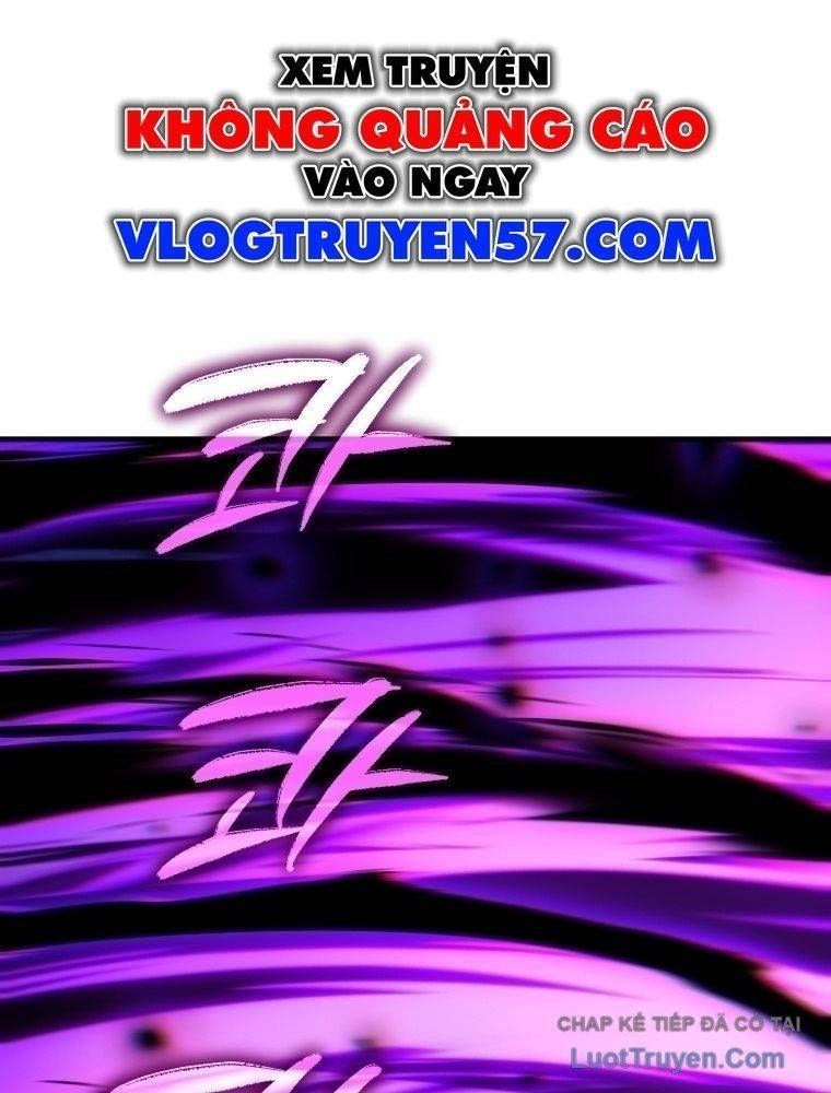 đọc truyện Phản Diện Mắt Cáo Của Học Viện Quỷ Giới Chương 53 ảnh 117 tại Thiên Thai Truyện