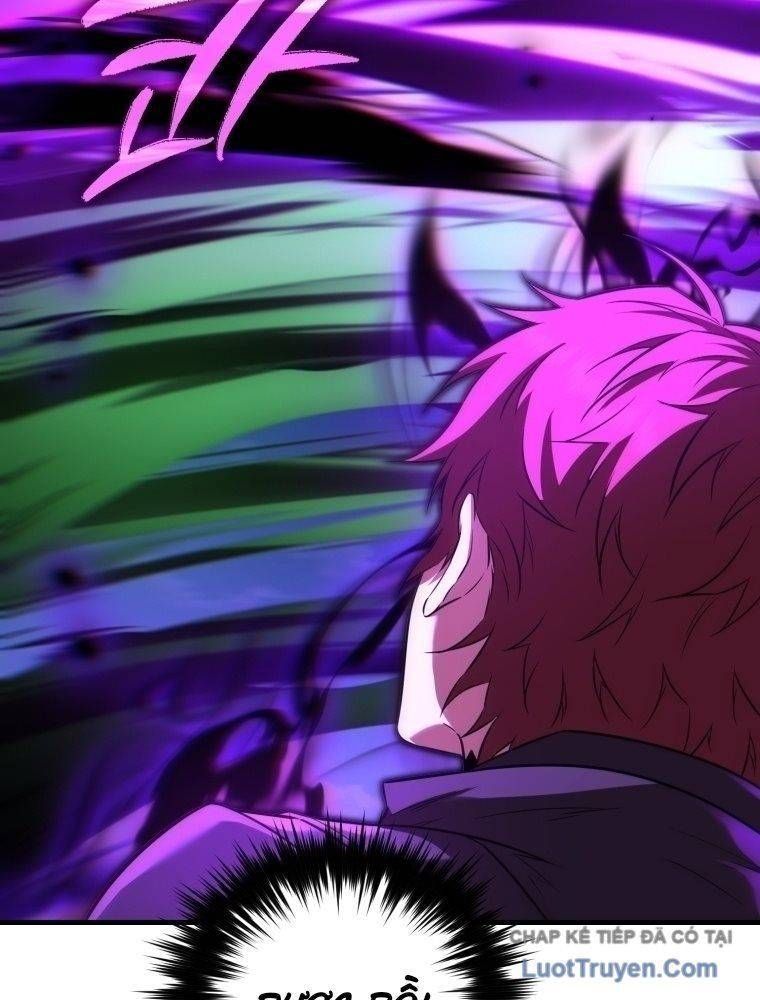 đọc truyện Phản Diện Mắt Cáo Của Học Viện Quỷ Giới Chương 53 ảnh 118 tại Thiên Thai Truyện