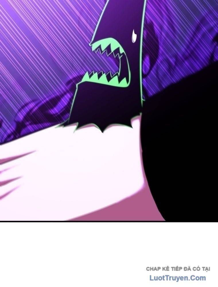 đọc truyện Phản Diện Mắt Cáo Của Học Viện Quỷ Giới Chương 53 ảnh 120 tại Thiên Thai Truyện