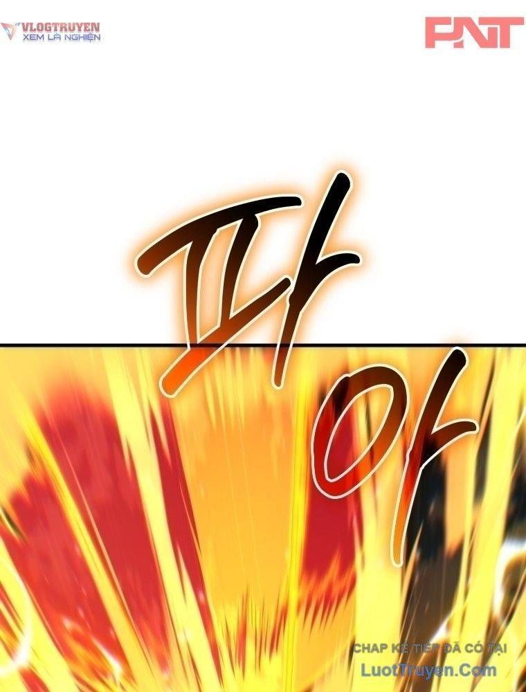 đọc truyện Phản Diện Mắt Cáo Của Học Viện Quỷ Giới Chương 53 ảnh 121 tại Thiên Thai Truyện