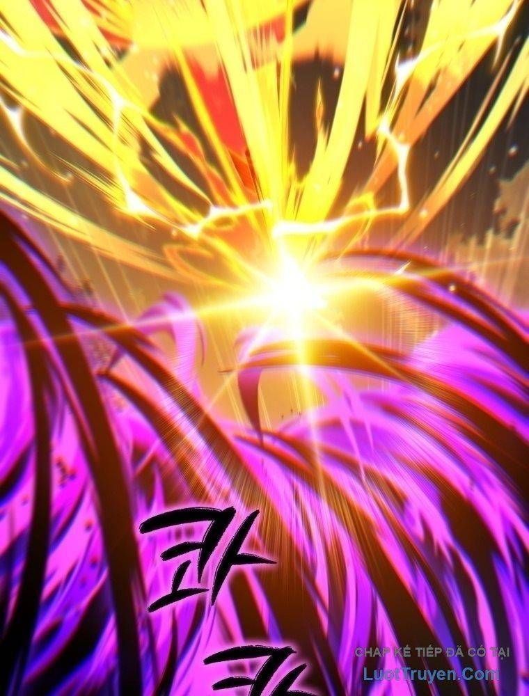 đọc truyện Phản Diện Mắt Cáo Của Học Viện Quỷ Giới Chương 53 ảnh 122 tại Thiên Thai Truyện