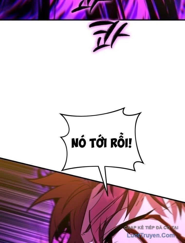 đọc truyện Phản Diện Mắt Cáo Của Học Viện Quỷ Giới Chương 53 ảnh 123 tại Thiên Thai Truyện