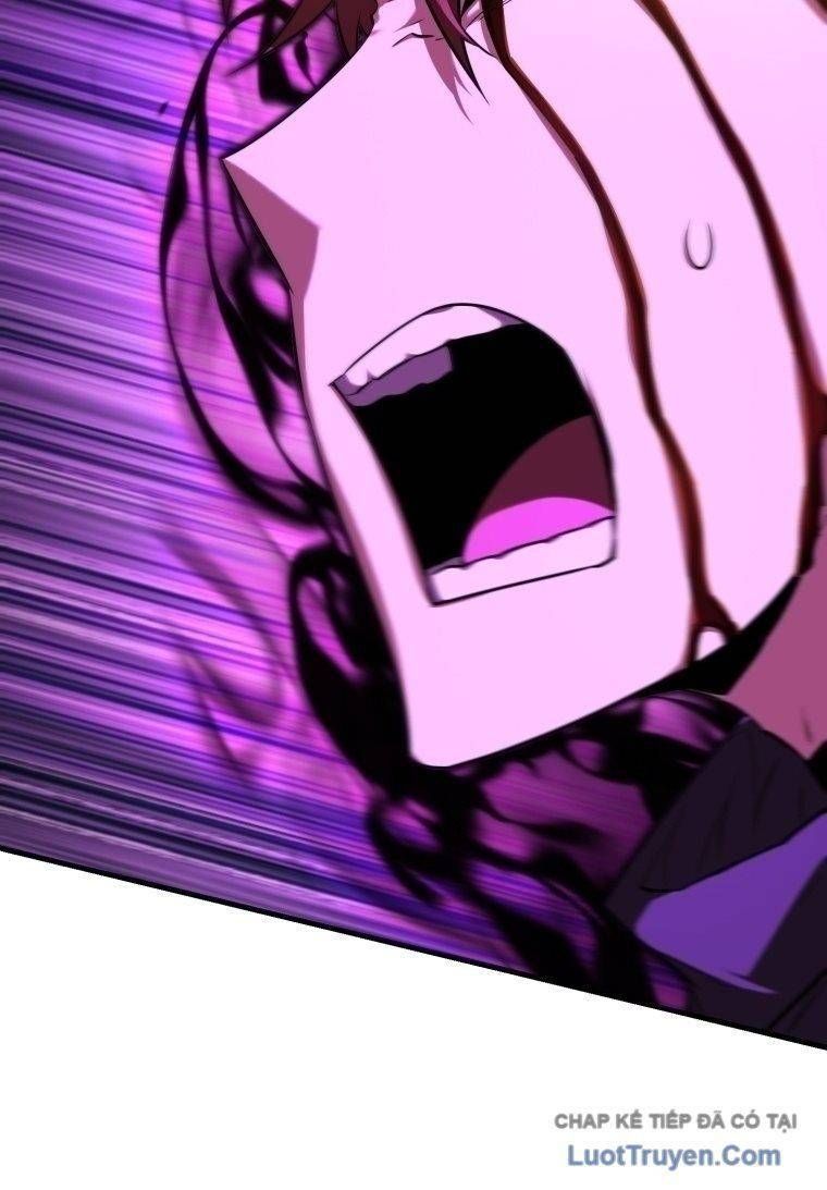 đọc truyện Phản Diện Mắt Cáo Của Học Viện Quỷ Giới Chương 53 ảnh 124 tại Thiên Thai Truyện