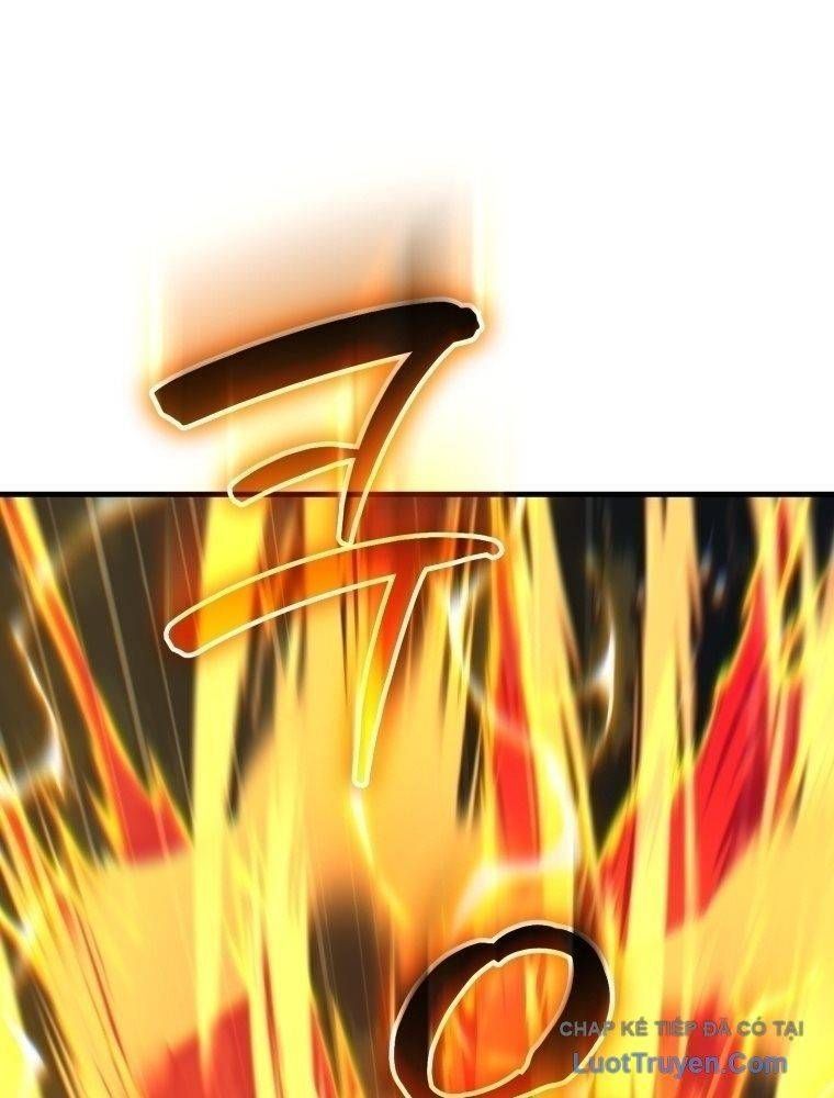 đọc truyện Phản Diện Mắt Cáo Của Học Viện Quỷ Giới Chương 53 ảnh 125 tại Thiên Thai Truyện