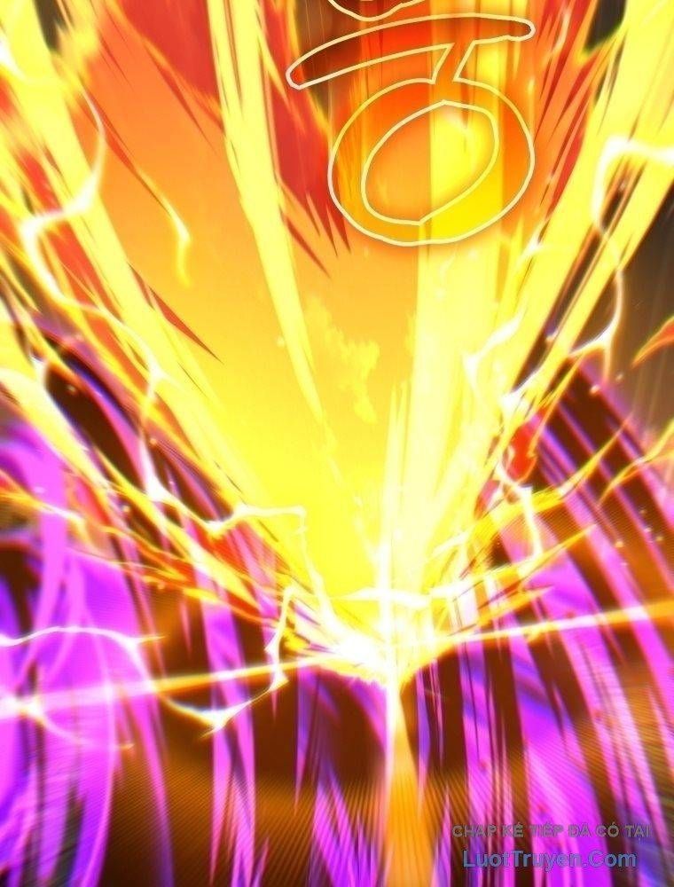 đọc truyện Phản Diện Mắt Cáo Của Học Viện Quỷ Giới Chương 53 ảnh 126 tại Thiên Thai Truyện