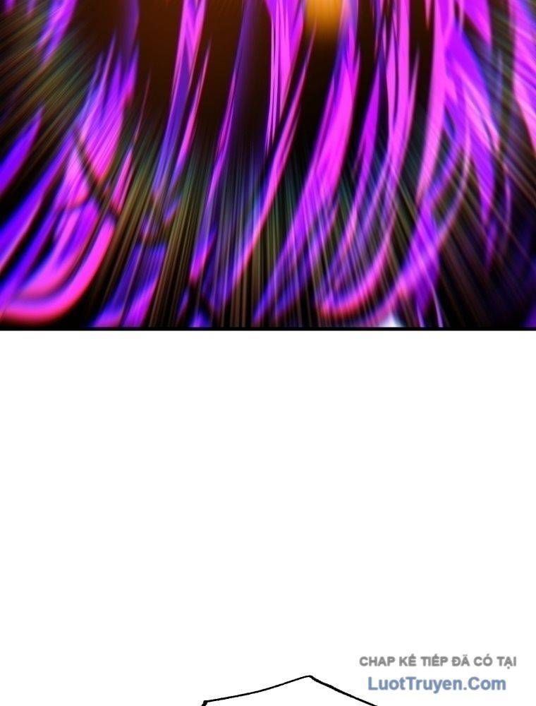 đọc truyện Phản Diện Mắt Cáo Của Học Viện Quỷ Giới Chương 53 ảnh 127 tại Thiên Thai Truyện