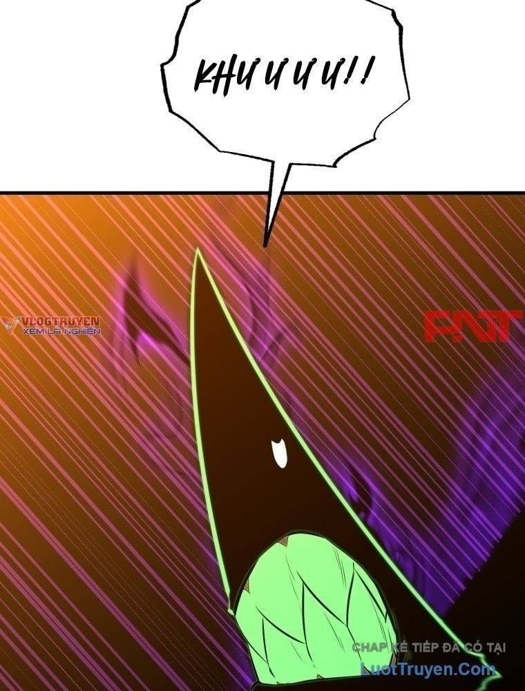 đọc truyện Phản Diện Mắt Cáo Của Học Viện Quỷ Giới Chương 53 ảnh 128 tại Thiên Thai Truyện