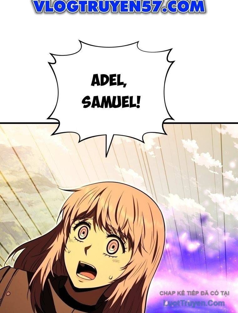 đọc truyện Phản Diện Mắt Cáo Của Học Viện Quỷ Giới Chương 53 ảnh 130 tại Thiên Thai Truyện