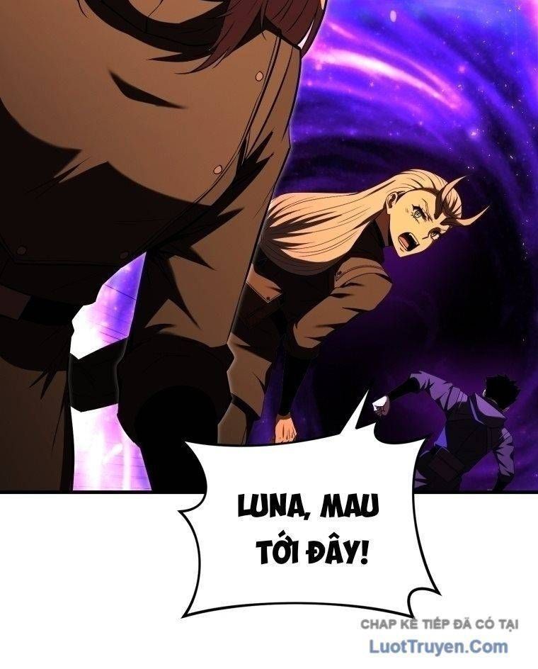 đọc truyện Phản Diện Mắt Cáo Của Học Viện Quỷ Giới Chương 53 ảnh 131 tại Thiên Thai Truyện