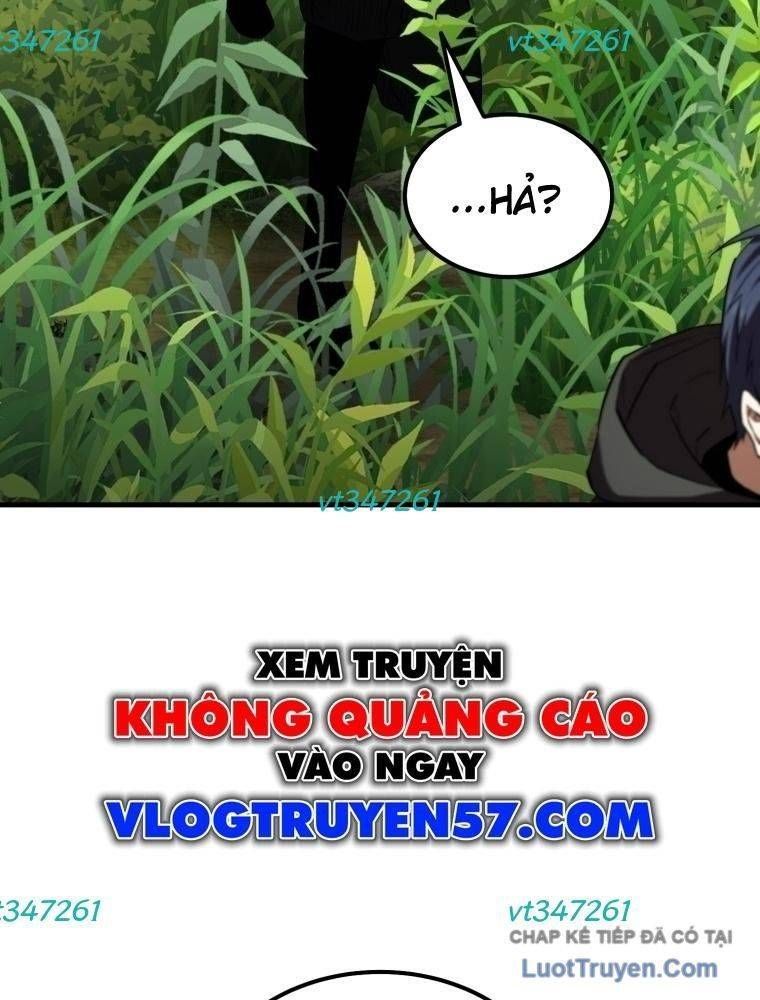 đọc truyện Phản Diện Mắt Cáo Của Học Viện Quỷ Giới Chương 53 ảnh 15 tại Thiên Thai Truyện