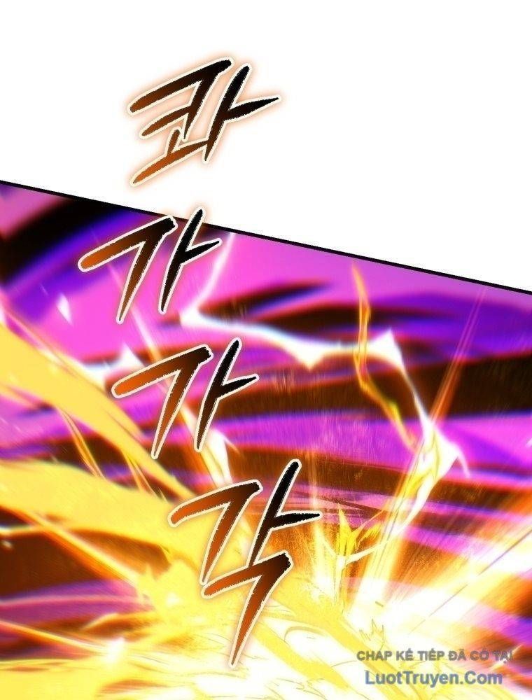 đọc truyện Phản Diện Mắt Cáo Của Học Viện Quỷ Giới Chương 53 ảnh 132 tại Thiên Thai Truyện