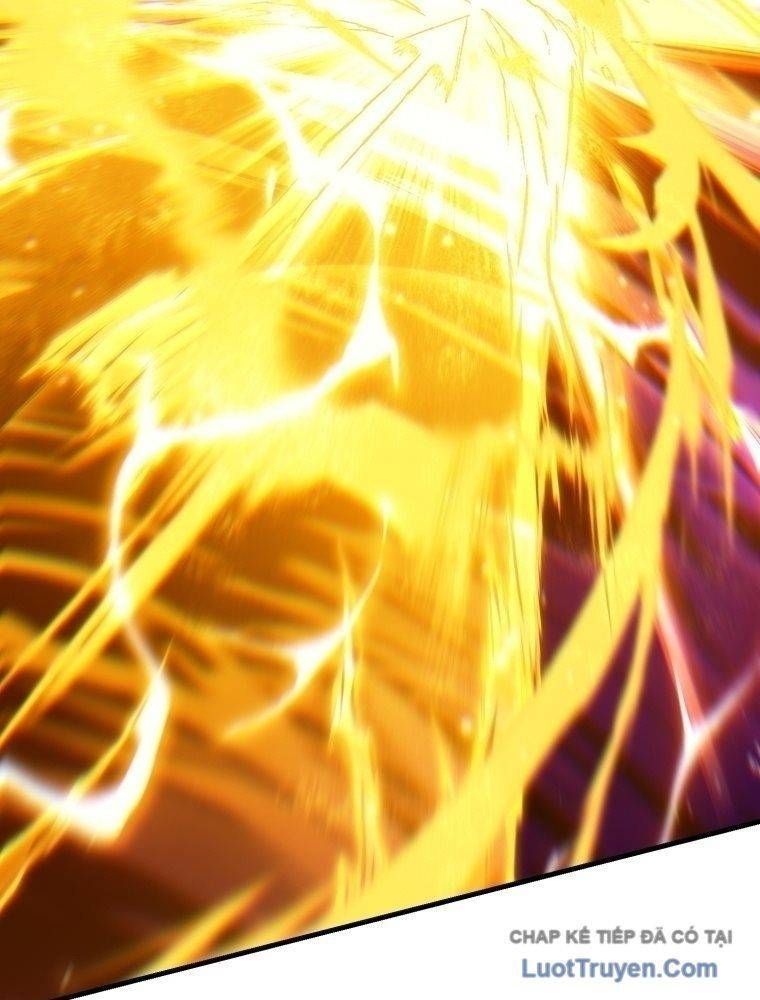 đọc truyện Phản Diện Mắt Cáo Của Học Viện Quỷ Giới Chương 53 ảnh 133 tại Thiên Thai Truyện