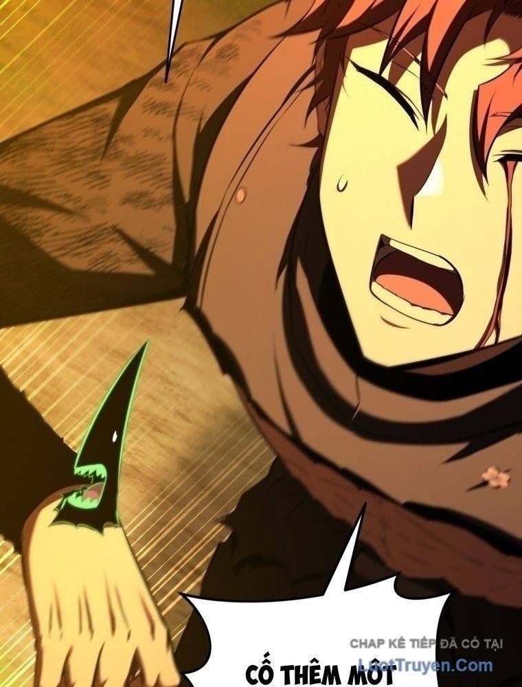 đọc truyện Phản Diện Mắt Cáo Của Học Viện Quỷ Giới Chương 53 ảnh 135 tại Thiên Thai Truyện