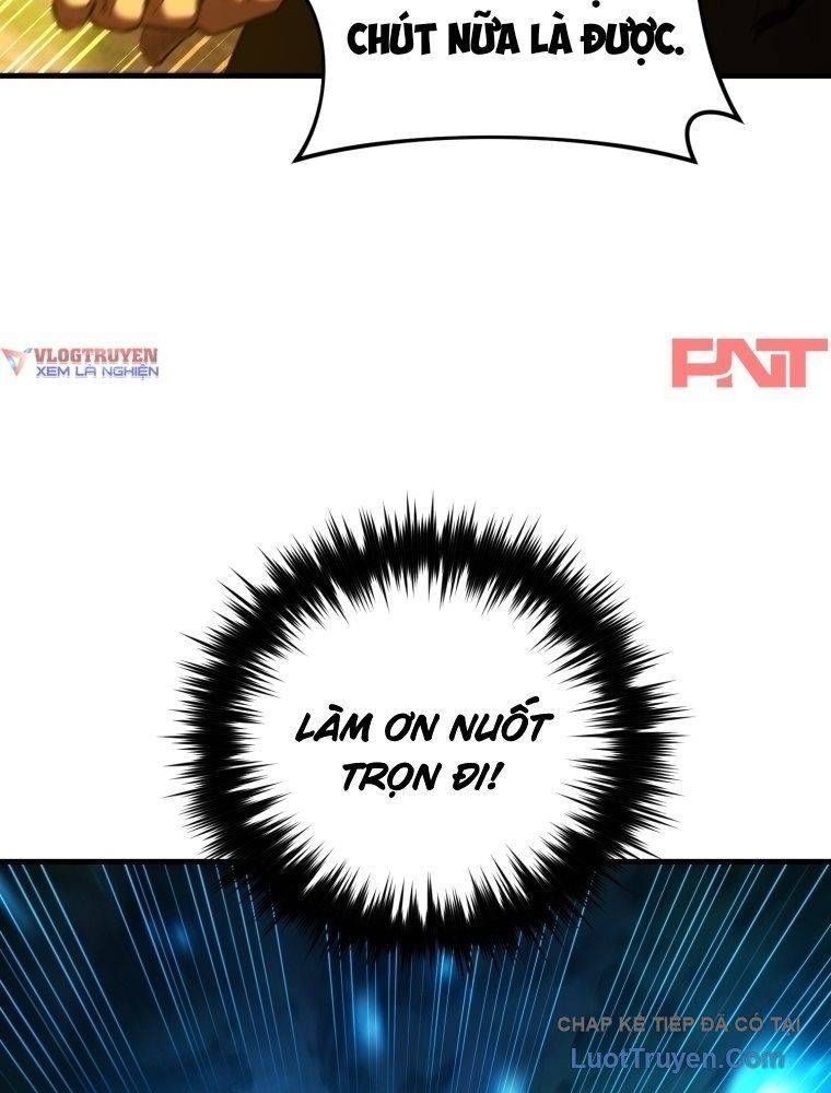 đọc truyện Phản Diện Mắt Cáo Của Học Viện Quỷ Giới Chương 53 ảnh 136 tại Thiên Thai Truyện